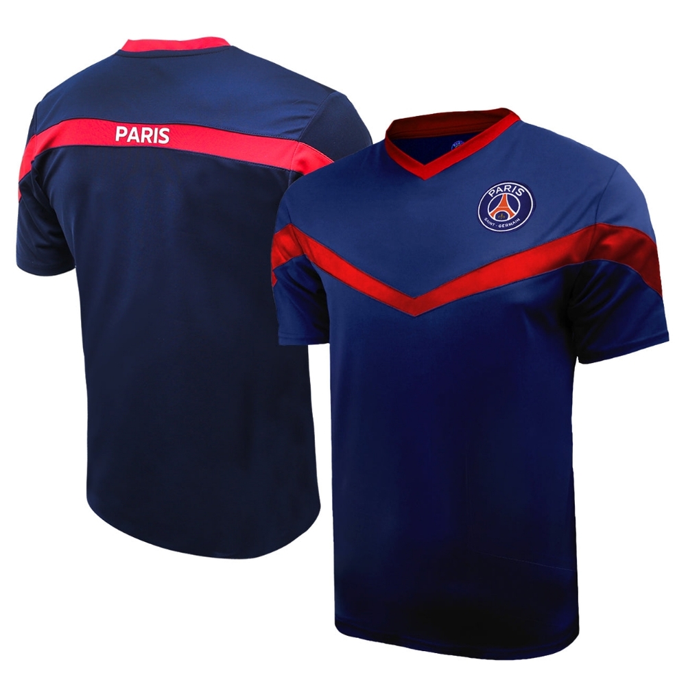 PARIS SAINT-GERMAIN, PSG